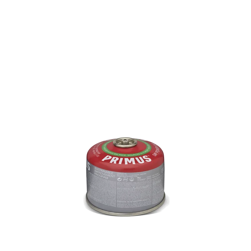 SIP Power Gas 230 g
