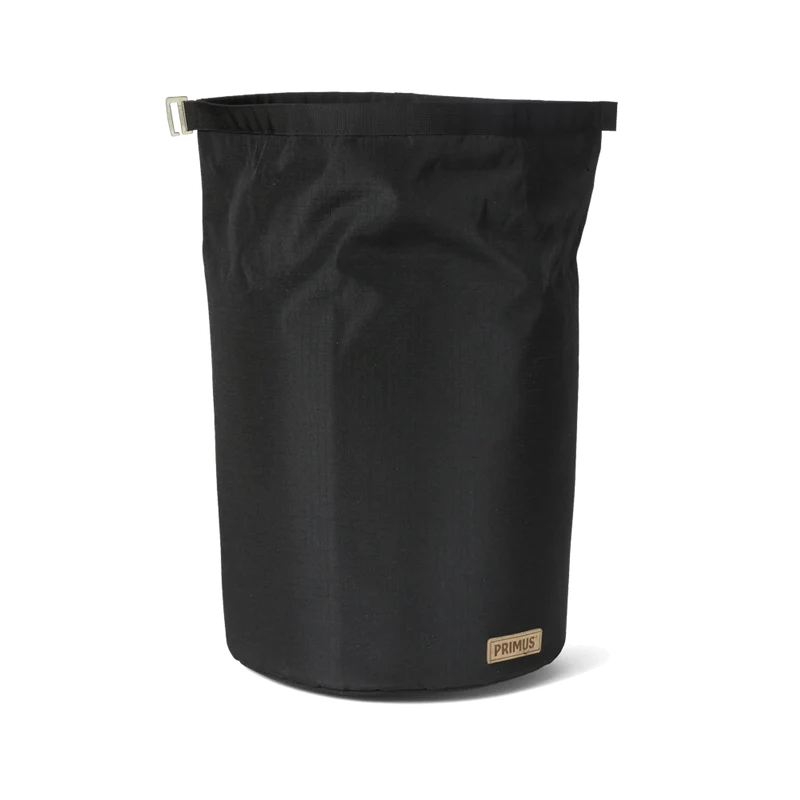 CampFire Cooler Bag