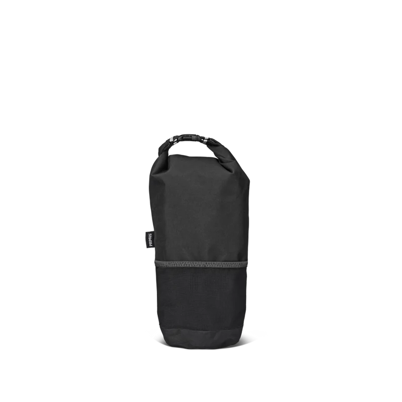 Rolltop Bike Bag