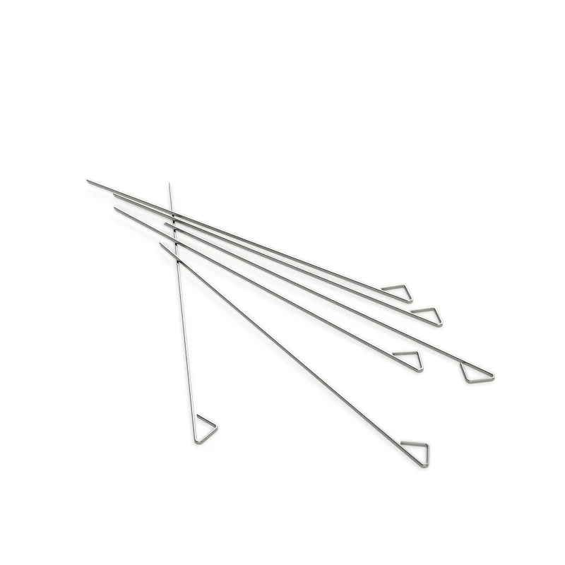 Skewers 6 pcs