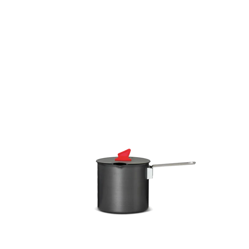 Trek Pot 0.6L