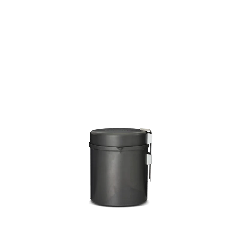 Trek Pot 1.0L