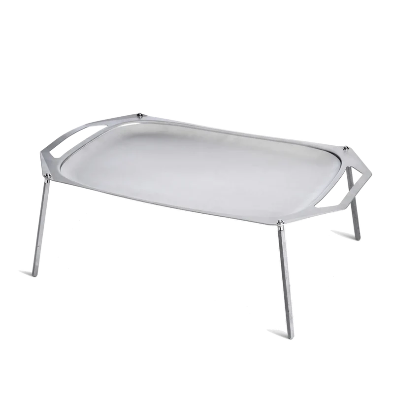 OpenFire Pan - Large