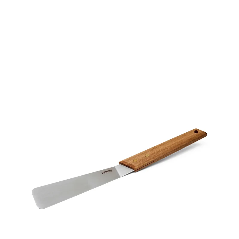 OpenFire Spatula