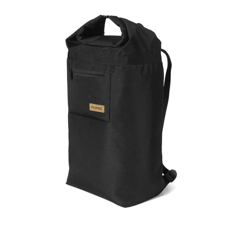 CampFire Cooler Backpack